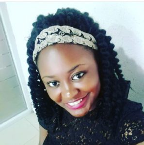 Read more about the article Adeoye Mary Iyanuoluwa
