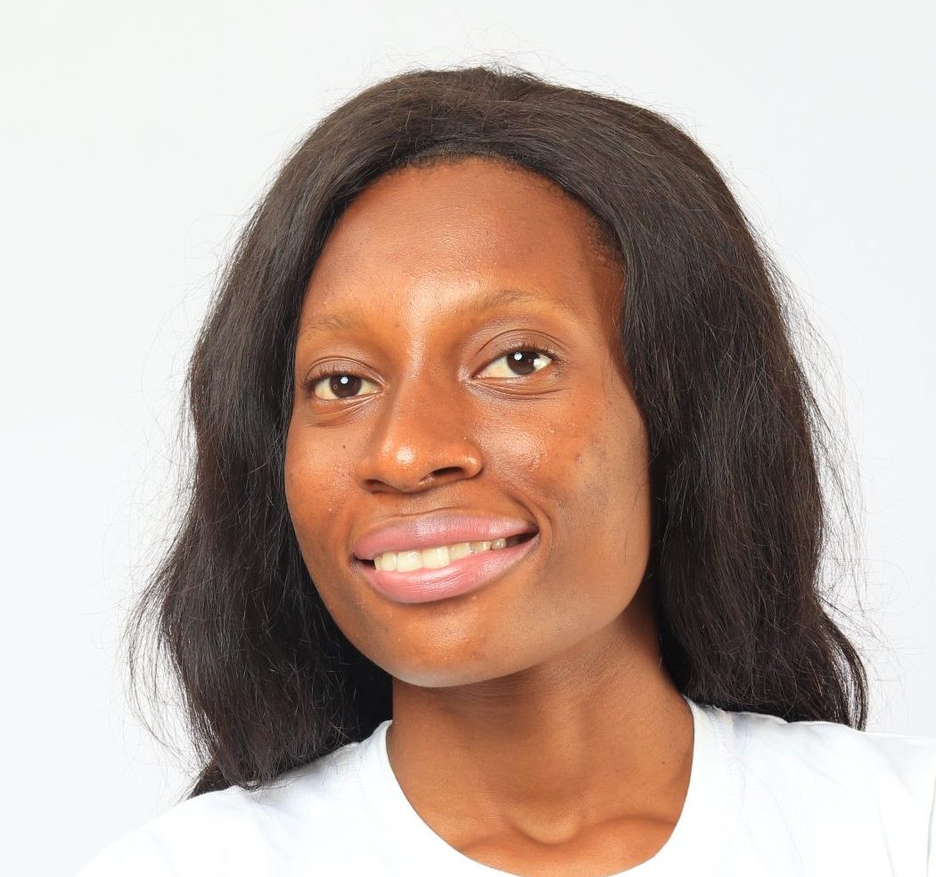 Read more about the article Blessing Ashi