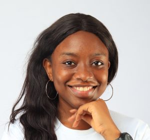 Read more about the article Chinonye Chukwunenye