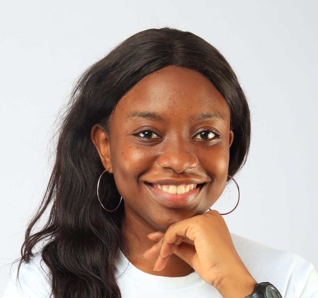 Read more about the article Chinonye Chukwunenye