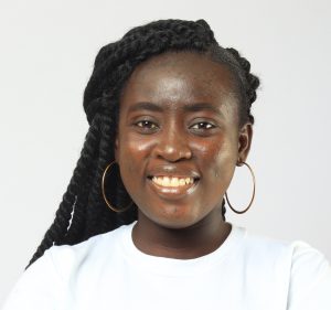 Read more about the article Elizabeth Talatu Williams