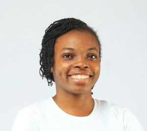 Read more about the article Oluwafunmilayo Taiwo