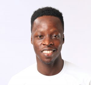 Read more about the article Ilori Julius Opeyemi