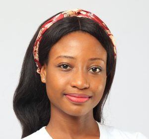 Read more about the article Mosope Ogunleye