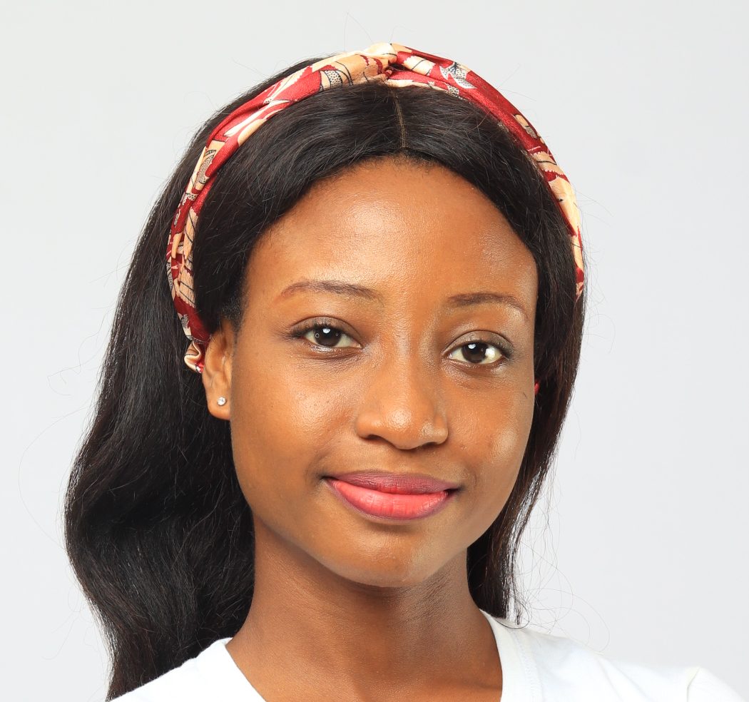 Read more about the article Mosope Ogunleye