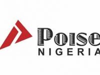 Poise Nigeria